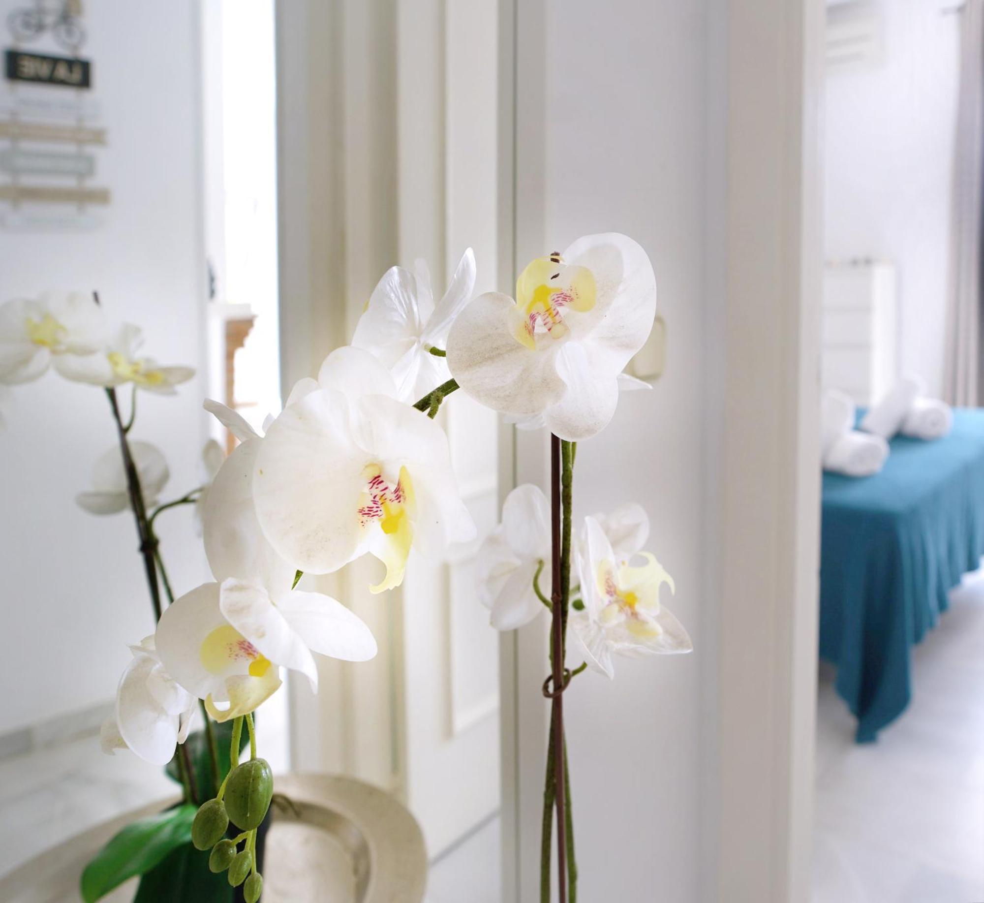 Apartamento Puerto Marinero En El Puerto Marina De En El Corazón De La Costa Del Sol. Benalmádena