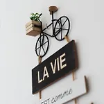 Apartmento En La Pequena Venecia, Puerto Marina